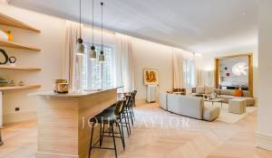 Продажа Апартаменты Madrid