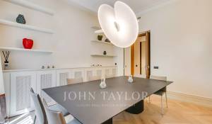 Продажа Апартаменты Madrid