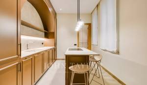 Продажа Апартаменты Madrid