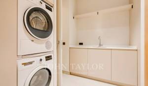 Продажа Апартаменты Madrid