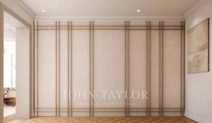 Продажа Апартаменты Madrid