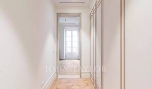 Продажа Апартаменты Madrid