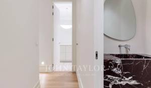Продажа Апартаменты Madrid