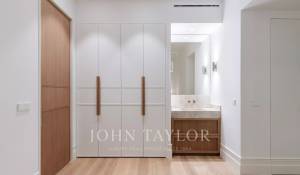 Продажа Апартаменты Madrid