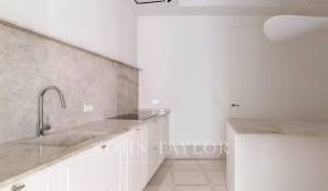 Продажа Апартаменты Madrid