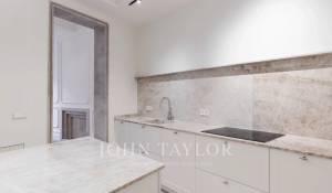 Продажа Апартаменты Madrid