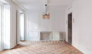 Продажа Апартаменты Madrid