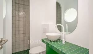 Продажа Апартаменты Madrid