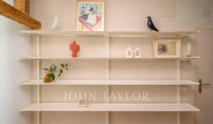 Продажа Апартаменты Madrid