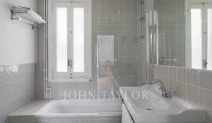 Продажа Апартаменты Madrid