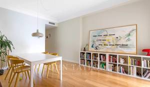 Продажа Апартаменты Madrid