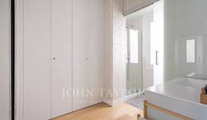 Продажа Апартаменты Madrid