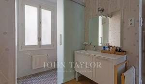 Продажа Апартаменты Madrid