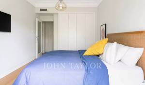 Продажа Апартаменты Madrid