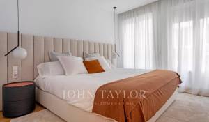 Продажа Апартаменты Madrid