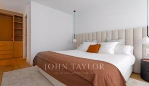 Продажа Апартаменты Madrid