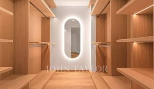 Продажа Апартаменты Madrid