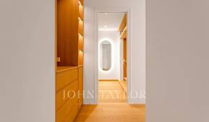 Продажа Апартаменты Madrid