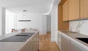 Продажа Апартаменты Madrid