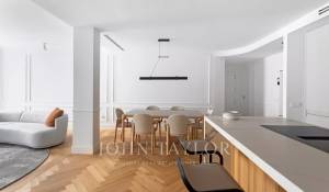 Продажа Апартаменты Madrid