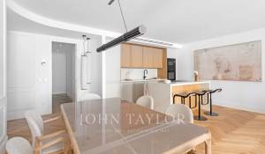 Продажа Апартаменты Madrid