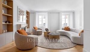 Продажа Апартаменты Madrid