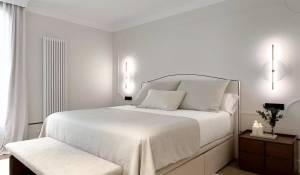 Продажа Апартаменты Madrid