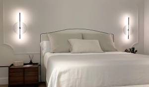 Продажа Апартаменты Madrid