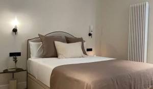 Продажа Апартаменты Madrid