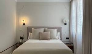 Продажа Апартаменты Madrid