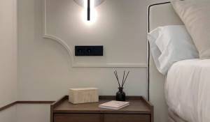 Продажа Апартаменты Madrid