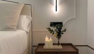 Продажа Апартаменты Madrid