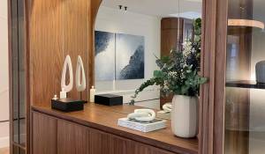 Продажа Апартаменты Madrid