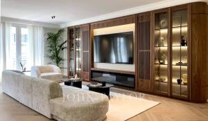 Продажа Апартаменты Madrid