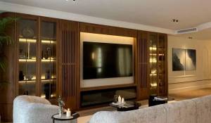 Продажа Апартаменты Madrid