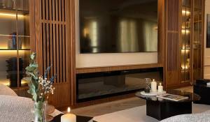 Продажа Апартаменты Madrid