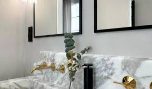 Продажа Апартаменты Madrid