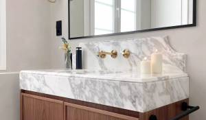 Продажа Апартаменты Madrid