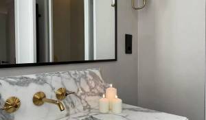 Продажа Апартаменты Madrid