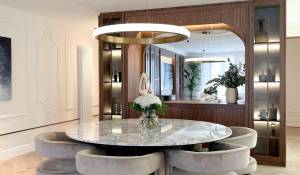 Продажа Апартаменты Madrid