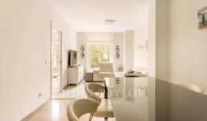 Продажа Апартаменты Madrid