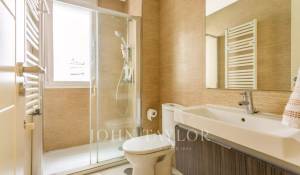 Продажа Апартаменты Madrid