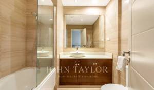 Продажа Апартаменты Madrid