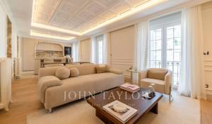 Продажа Апартаменты Madrid