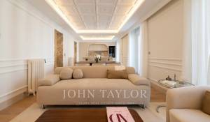 Продажа Апартаменты Madrid