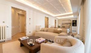 Продажа Апартаменты Madrid