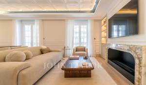 Продажа Апартаменты Madrid