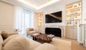 Продажа Апартаменты Madrid