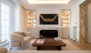 Продажа Апартаменты Madrid