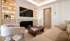 Продажа Апартаменты Madrid